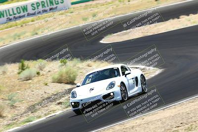 media/Sep-16-2023-PCA San Diego (Sat) [[4ecc9186e6]]/3-Yellow/session 3 turn 4a/